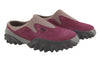 Sandals x Oakley Factory Team Chop Saw Mule