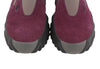 Sandals x Oakley Factory Team Chop Saw Mule