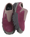 Sandals x Oakley Factory Team Chop Saw Mule