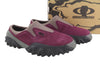 Sandals x Oakley Factory Team Chop Saw Mule