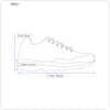 Sandals x Oakley Factory Team Chop Saw Mule
