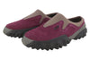 Sandals x Oakley Factory Team Chop Saw Mule
