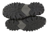 Sandals x Oakley Factory Team Chop Saw Mule