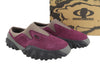 Sandals x Oakley Factory Team Chop Saw Mule