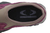 Sandals x Oakley Factory Team Chop Saw Mule