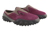Sandals x Oakley Factory Team Chop Saw Mule