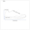 Sandals x Oakley Factory Team Chop Saw Mule
