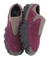 Sandals x Oakley Factory Team Chop Saw Mule