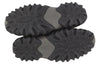Sandals x Oakley Factory Team Chop Saw Mule