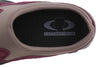 Sandals x Oakley Factory Team Chop Saw Mule