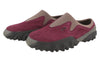 Sandals x Oakley Factory Team Chop Saw Mule