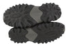 Sandals x Oakley Factory Team Chop Saw Mule