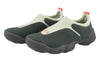 Shoes x Oakley Factory Team Flesh