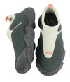Shoes x Oakley Factory Team Flesh
