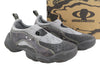 Sandals x Oakley Factory Team Python Flesh