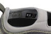 Sandals x Oakley Factory Team Python Flesh
