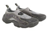 Sandals x Oakley Factory Team Python Flesh