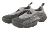 Sandals x Oakley Factory Team Python Flesh
