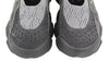 Sandals x Oakley Factory Team Python Flesh