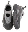 Sandals x Oakley Factory Team Python Flesh
