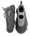 Sandals x Oakley Factory Team Python Flesh