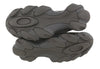 Sandals x Oakley Factory Team Python Flesh