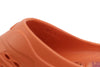 Slippers x Oakley Factory Team Paguro Slide