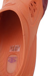 Slippers x Oakley Factory Team Paguro Slide