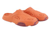 Slippers x Oakley Factory Team Paguro Slide