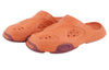 Slippers x Oakley Factory Team Paguro Slide
