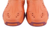 Slippers x Oakley Factory Team Paguro Slide