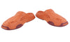 Slippers x Oakley Factory Team Paguro Slide