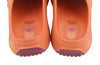 Slippers x Oakley Factory Team Paguro Slide