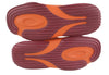 Slippers x Oakley Factory Team Paguro Slide