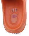 Slippers x Oakley Factory Team Paguro Slide