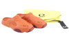Slippers x Oakley Factory Team Paguro Slide