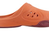 Slippers x Oakley Factory Team Paguro Slide