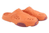Slippers x Oakley Factory Team Paguro Slide