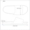 Slippers x Oakley Factory Team Paguro Slide