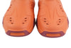 Slippers x Oakley Factory Team Paguro Slide