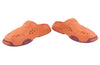 Slippers x Oakley Factory Team Paguro Slide