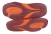Slippers x Oakley Factory Team Paguro Slide