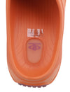 Slippers x Oakley Factory Team Paguro Slide