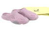 Slippers x Oakley Factory Team Paguro Slide
