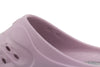 Slippers x Oakley Factory Team Paguro Slide