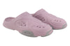 Slippers x Oakley Factory Team Paguro Slide