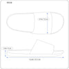 Slippers x Oakley Factory Team Paguro Slide