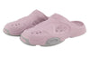 Slippers x Oakley Factory Team Paguro Slide