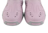 Slippers x Oakley Factory Team Paguro Slide
