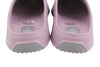 Slippers x Oakley Factory Team Paguro Slide